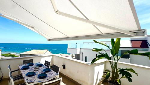 Terrazza Sul Mare - Foto 4