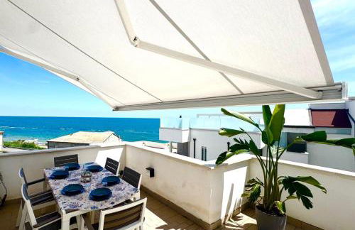 Terrazza Sul Mare - Foto 4