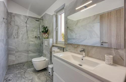 Villa Perla - Foto 22