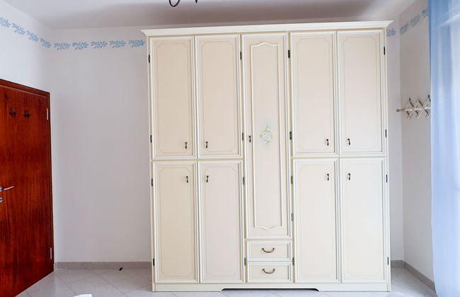 Appartamento al Sole - MS 3 NT by Ca-sa Check - Foto 24