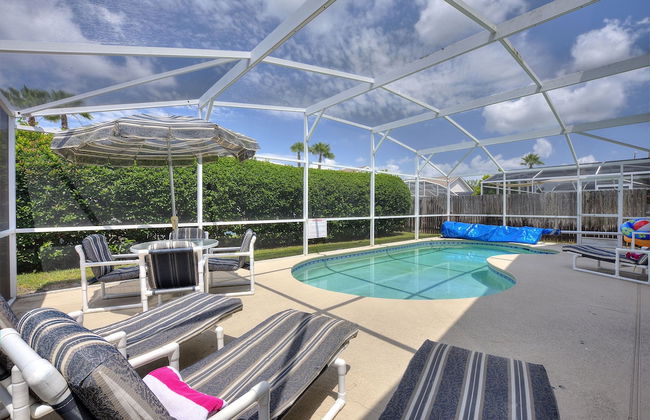 2 Suites, 1 King, 5 Beds: Pool. Games Room #810 - Foto 2