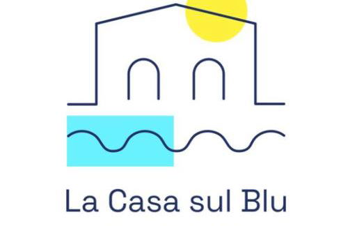 La Casa sul Blu - Foto 10