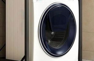 NringRooms am Markt - Foto 5