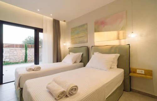 Atman Eco Lodge - Foto 27