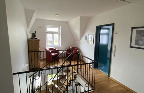 Holiday home with 4 bedrooms - Foto 23