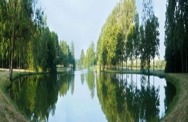 Stylish Stay in Central Sedan - Photo 40