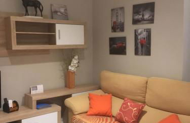 Apartamento Silvia - Foto 23