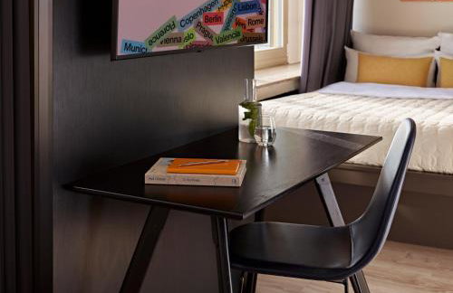 Numa Cologne Ehrenfeld - Foto 58