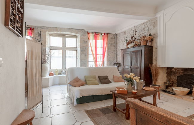 Belles Pierres - Foto 11