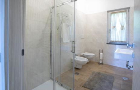 La Razza Home&Restaurant - Foto 27