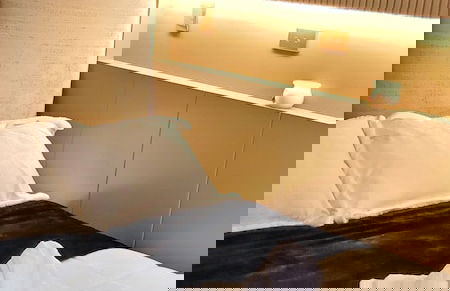 Republica del Salvador Coliving Ecuador - Foto 43