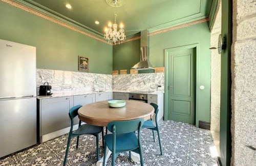 Villa Victoria - Foto 6