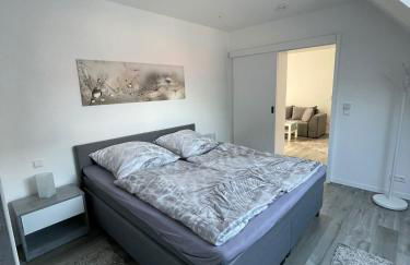 Ferienwohnung Moncho 1 - Foto 13