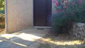 Holiday Home Loznati - Foto 3, Other