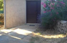 Holiday Home Loznati - Foto 3