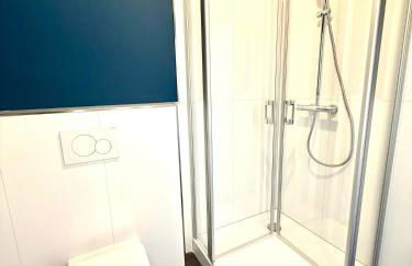 Haus Friesenfeuer - Foto 12