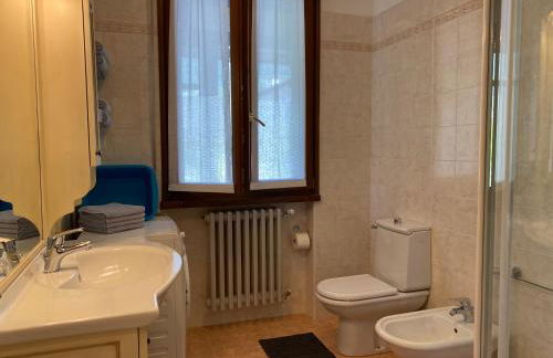 Casa Michela - Foto 23