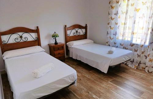 Tu Casita Rural - Foto 22