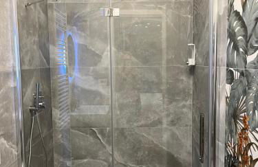 MiAp ORTI 31 - Photo 56