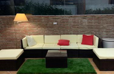 La Quinta - La Barrosa - Foto 25