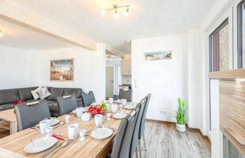 Seewolke 12 - Foto 18