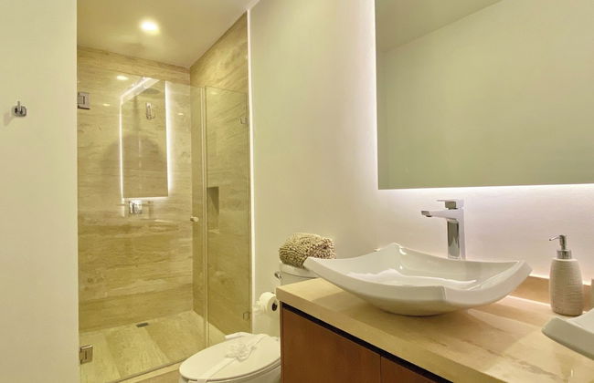 Arkana by Andiani Travel - Foto 41