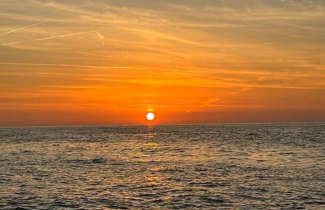Portovenere, 3 Islands & Gulf of Poets Boat Tour - Photo 12