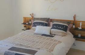 Maison cosy jardins et détente - Foto 11