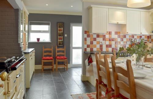 Pleasant Valley - Photo 8