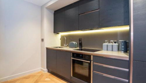 Hudson 5-Uk2752 - Foto 4