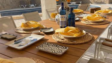 Villa Mellizo - Photo 2