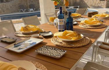 Villa Mellizo - Photo 2