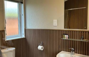 Cupid Lodge - Photo 9