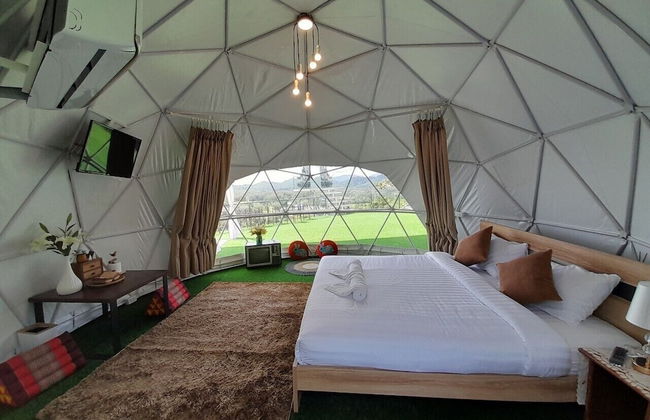 Bangmara Hill - Foto 48