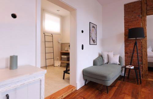 Zum Tausendsassa - Foto 42