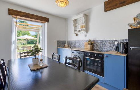 Holiday Home On A Vineyard - Foto 16