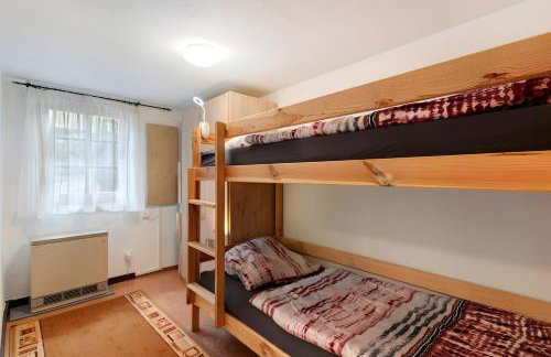 Ferienwohnung im Strumpfweberhaus - Photo 17