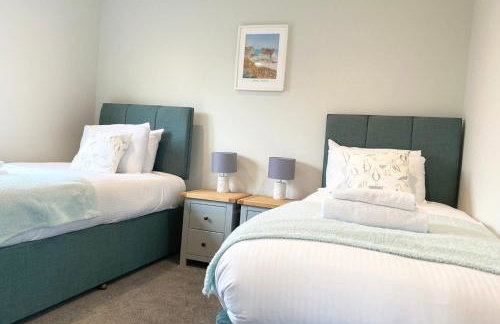 Holywell - Cwc - Foto 18