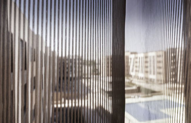 Compostela Suites Apartments - Foto 12