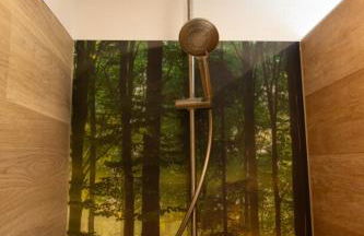 Ferienwohnungen Am Burgberg - Foto 54