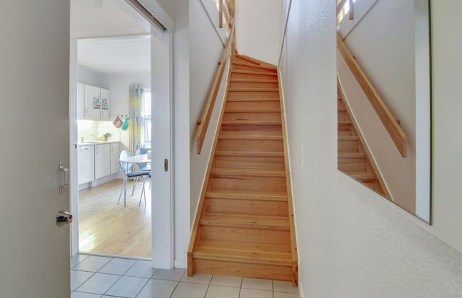 "Arngerus" - Foto 14