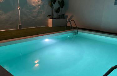 La Casa de Carmen - Foto 20