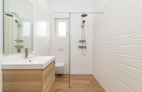 Villa Casa L - Photo 50