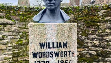 Daffodil Cottage - Foto 2