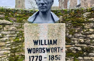 Daffodil Cottage - Foto 2