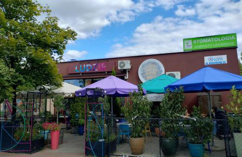 Park Redena Katowice/Chorzów - Foto 26