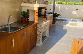 Villa Optimal - Foto 6