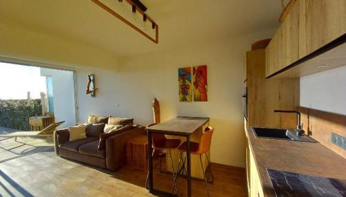 PARFUM d'OCEAN - Foto 4