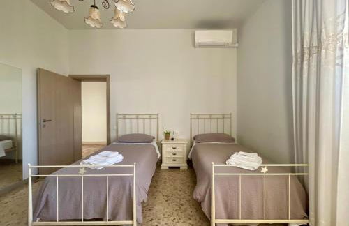 A Casa Di Mima - Foto 7