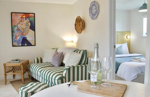 Modern Country Cottage Stay - Foto 1